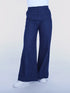 Mönsterfabriken - Maja Pants (Size 1 ~ 90-106)